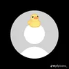 __mariaaaclar4