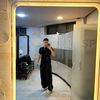 youssefabdelhalim