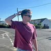 mattyyiz