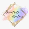 serendipitycreations