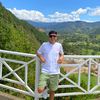 christianmedina55