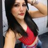 yulitloayza18