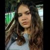 itzel.mm11