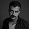 ali.fouad1