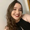 julianemarcondes