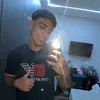 gui__caetano