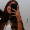 lima.gabiiz