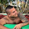 juanfer_loaiza