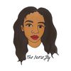 thenursejoy