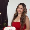 joannaaaa95