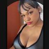 yoselyn_809
