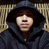 redhorsetv