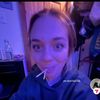 natalieaiyanna16