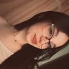 celest_v09