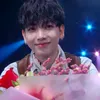myungjaeclouds