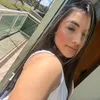 manusalazar9
