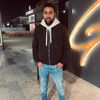seif.osama28