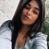 mariajoserovedy
