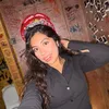 katy.torres.99