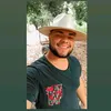 geanvitortavares