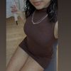 yourfav.lopezz