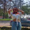 criss_hdz23