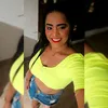 liliane3463