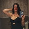 stacimjones
