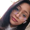 camila080304
