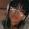 nataliejn413