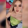 mishell_v16