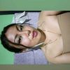 cata_lina2103