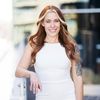 thatrealtor