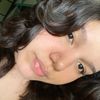 callmedalia__