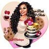 sugarrushcakez
