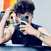 jor.anthony