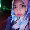 syifafauziahfarha