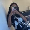 selfmadelana1
