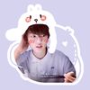 tonyyu_andme