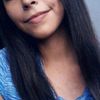 laurenchavez555