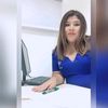eliaespsa
