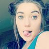 makaylamccarty2