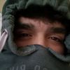 israbruh._