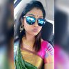 M Usha