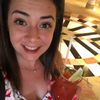jacquelynnmarmo
