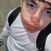 alejandrit0o00