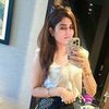 deepikka.bhatia