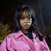simplysafiyah