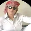 btxir