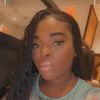 addiesworld_